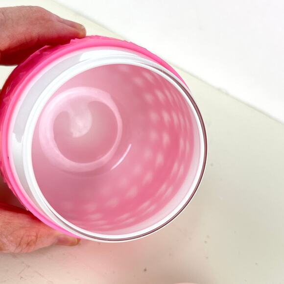 Goverre Portable Stemless Wine Glass Tumbler with Silicone Sleeve - Picture 5 of 7